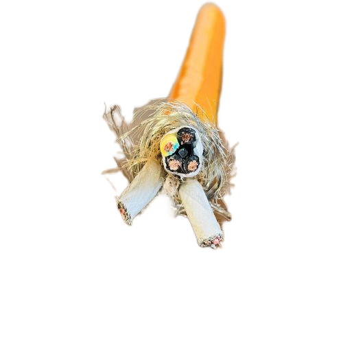 SkyBet天空·(中国区)体育中文网官方