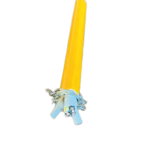 SkyBet天空·(中国区)体育中文网官方