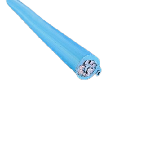 SkyBet天空·(中国区)体育中文网官方