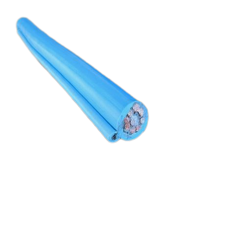 SkyBet天空·(中国区)体育中文网官方