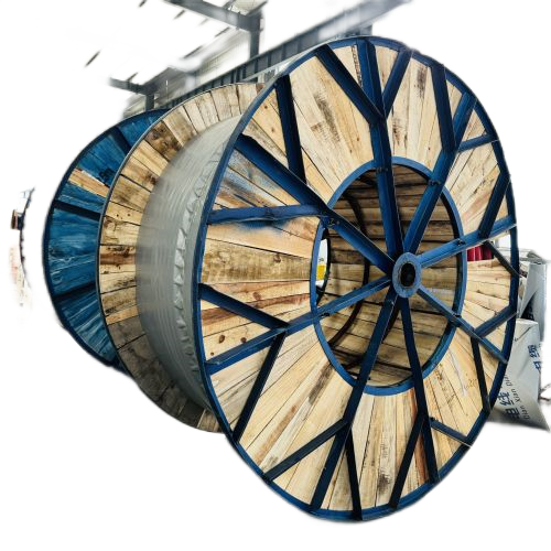 SkyBet天空·(中国区)体育中文网官方