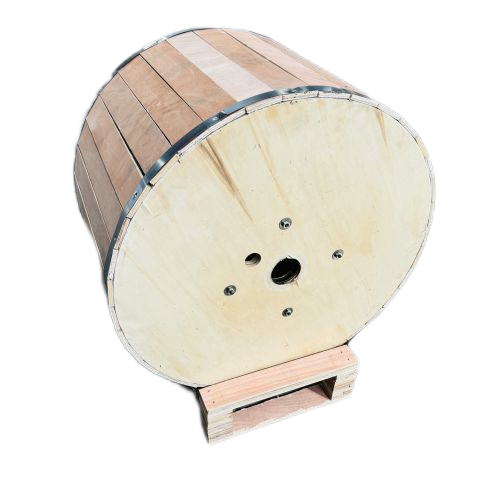 SkyBet天空·(中国区)体育中文网官方