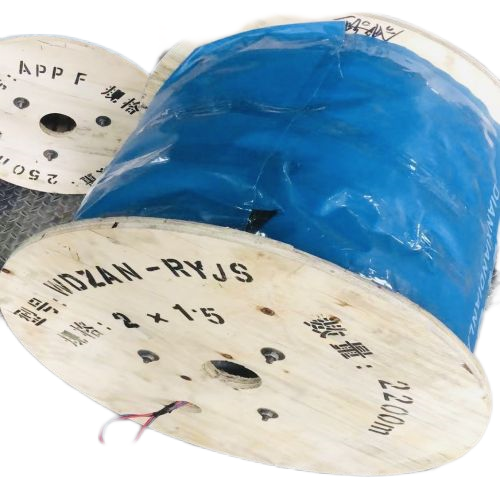 SkyBet天空·(中国区)体育中文网官方