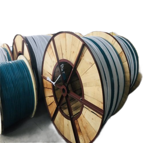 SkyBet天空·(中国区)体育中文网官方