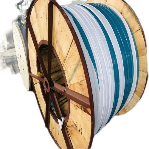 SkyBet天空·(中国区)体育中文网官方