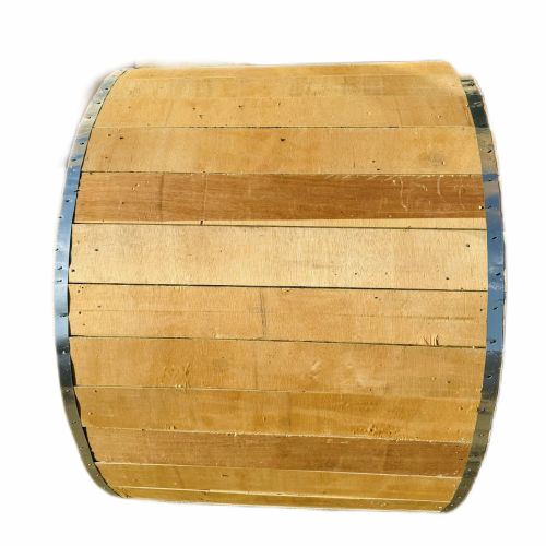 SkyBet天空·(中国区)体育中文网官方