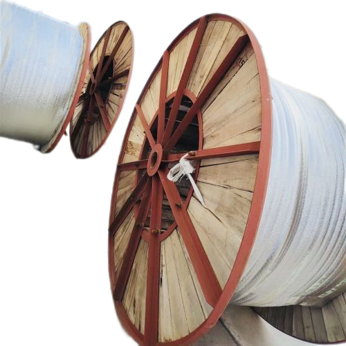 SkyBet天空·(中国区)体育中文网官方