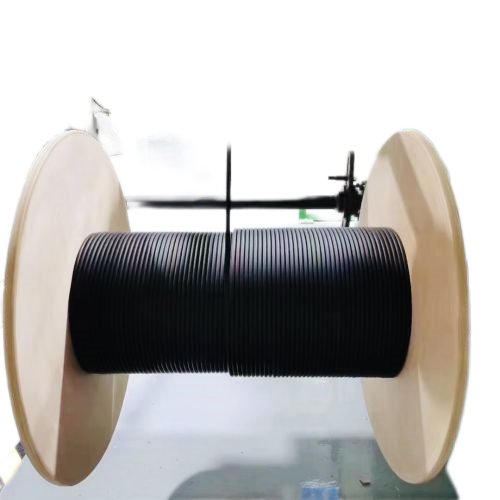 SkyBet天空·(中国区)体育中文网官方