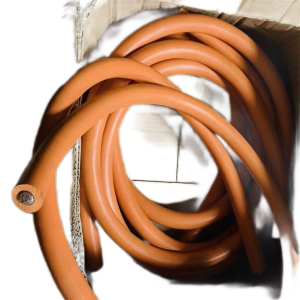 SkyBet天空·(中国区)体育中文网官方