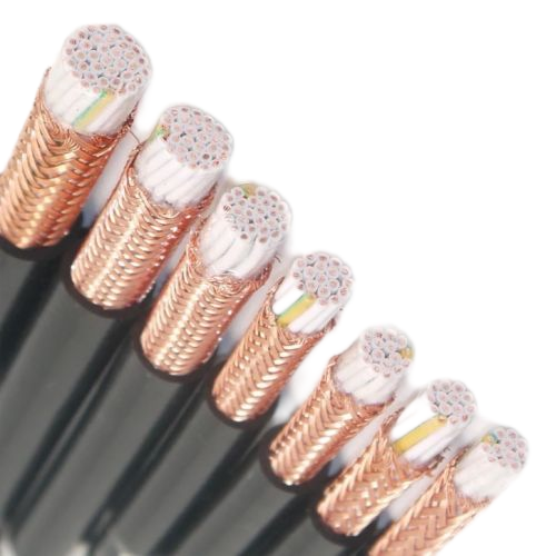 SkyBet天空·(中国区)体育中文网官方