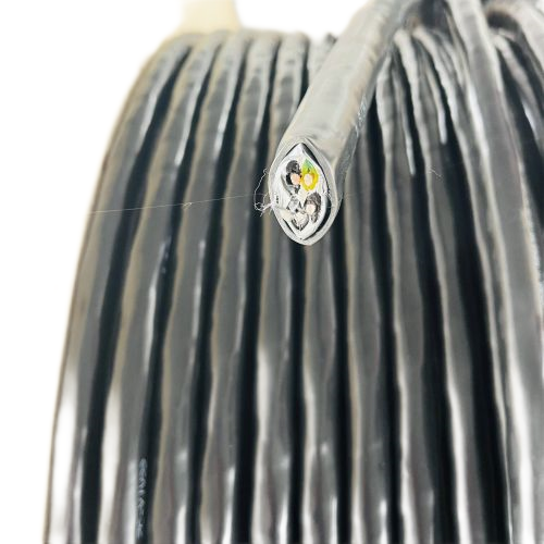 SkyBet天空·(中国区)体育中文网官方