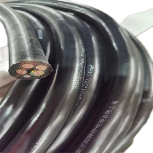 SkyBet天空·(中国区)体育中文网官方