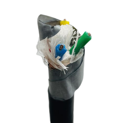 SkyBet天空·(中国区)体育中文网官方