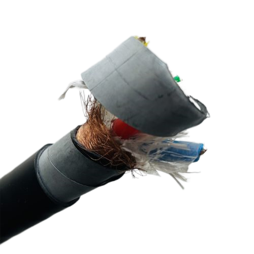 SkyBet天空·(中国区)体育中文网官方