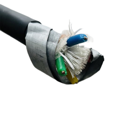 SkyBet天空·(中国区)体育中文网官方