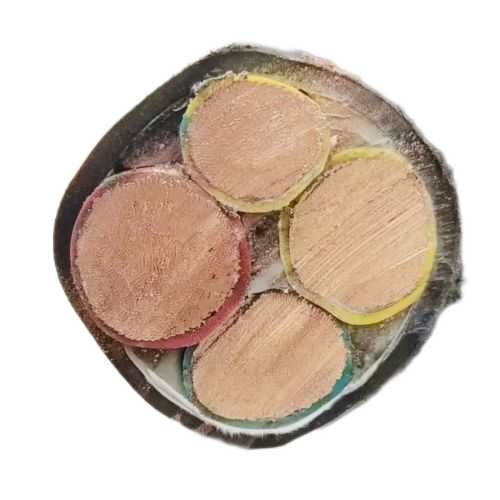 SkyBet天空·(中国区)体育中文网官方