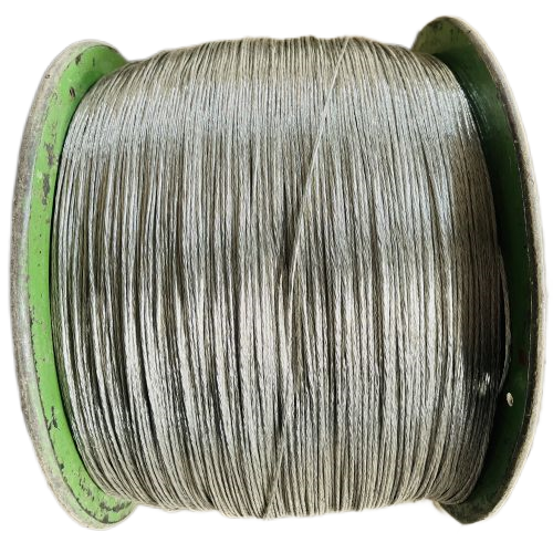 SkyBet天空·(中国区)体育中文网官方