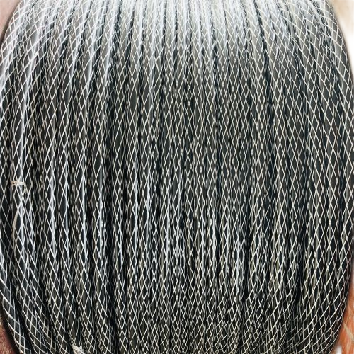 SkyBet天空·(中国区)体育中文网官方