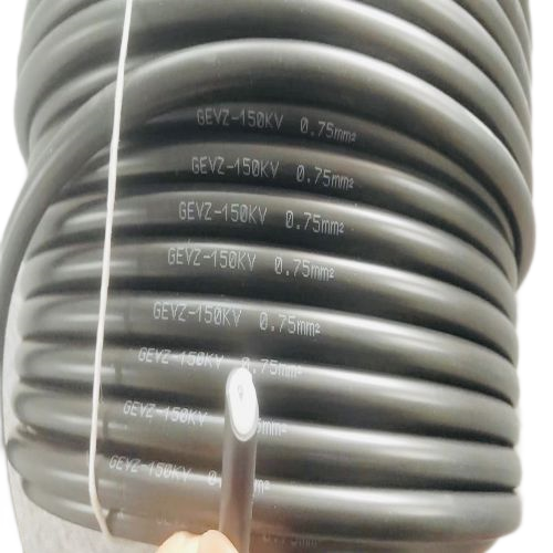 SkyBet天空·(中国区)体育中文网官方