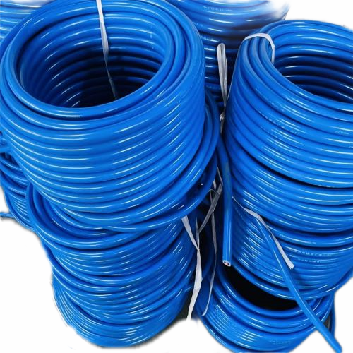 SkyBet天空·(中国区)体育中文网官方