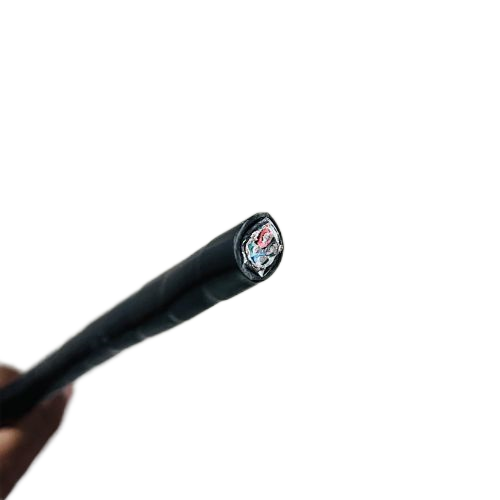 SkyBet天空·(中国区)体育中文网官方