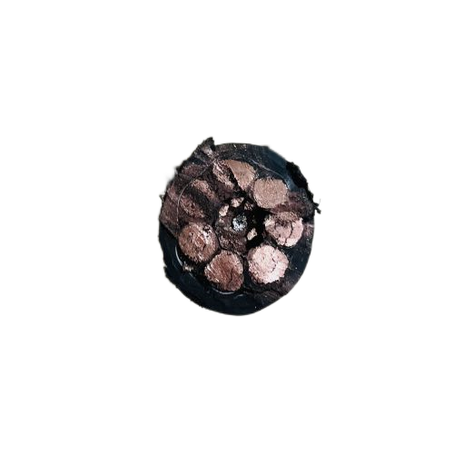 SkyBet天空·(中国区)体育中文网官方