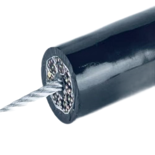 SkyBet天空·(中国区)体育中文网官方