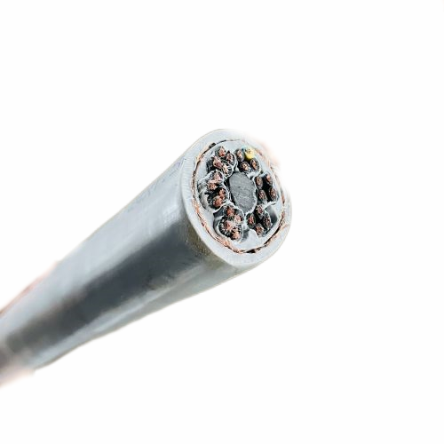 SkyBet天空·(中国区)体育中文网官方