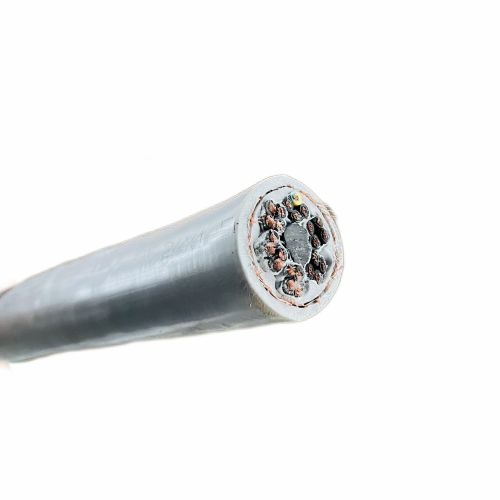 SkyBet天空·(中国区)体育中文网官方