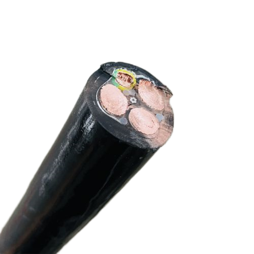 SkyBet天空·(中国区)体育中文网官方