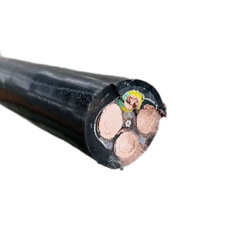 SkyBet天空·(中国区)体育中文网官方