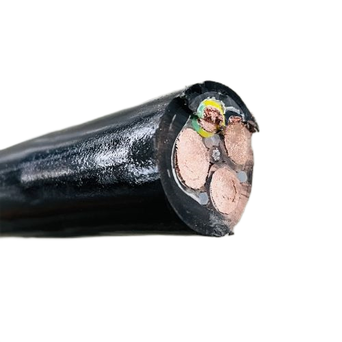 SkyBet天空·(中国区)体育中文网官方