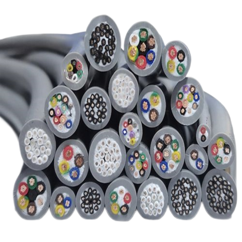 SkyBet天空·(中国区)体育中文网官方