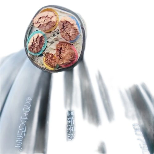 SkyBet天空·(中国区)体育中文网官方