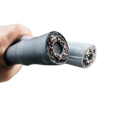 SkyBet天空·(中国区)体育中文网官方