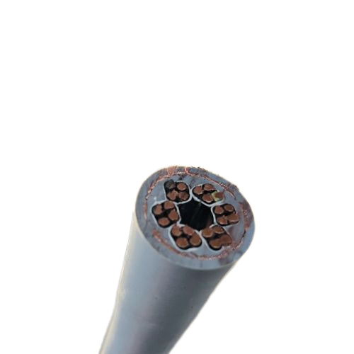 SkyBet天空·(中国区)体育中文网官方