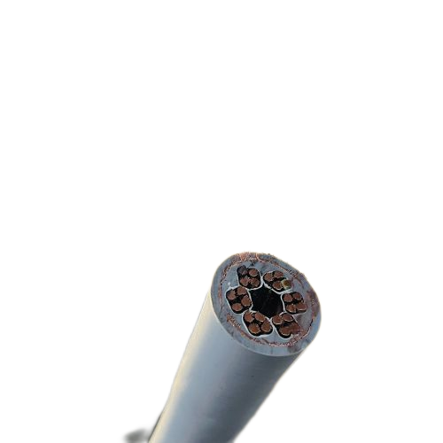 SkyBet天空·(中国区)体育中文网官方