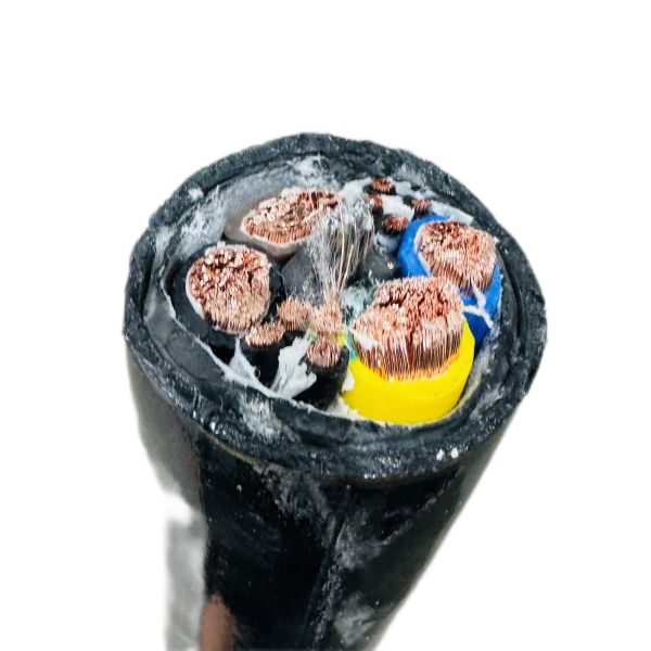 SkyBet天空·(中国区)体育中文网官方