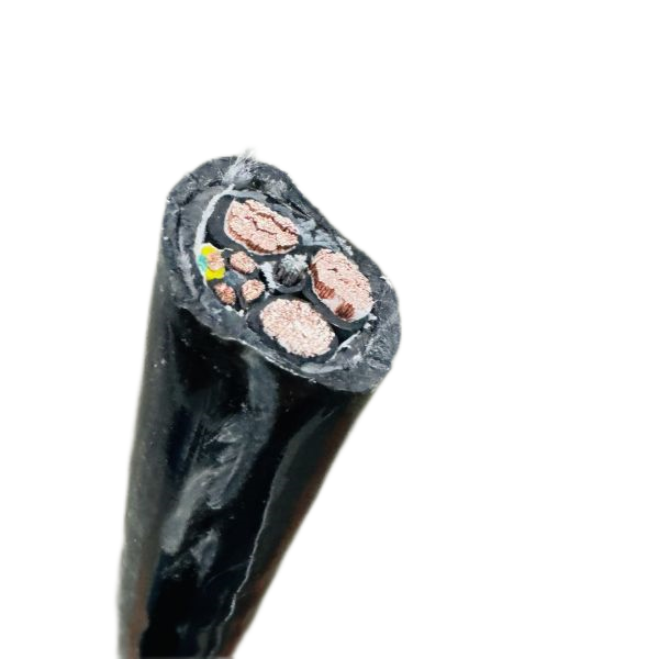 SkyBet天空·(中国区)体育中文网官方