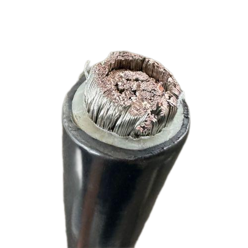 SkyBet天空·(中国区)体育中文网官方