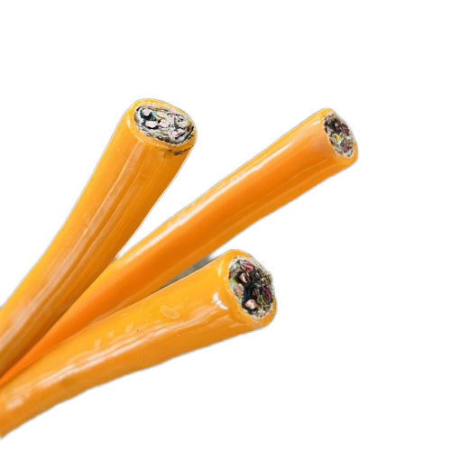 SkyBet天空·(中国区)体育中文网官方