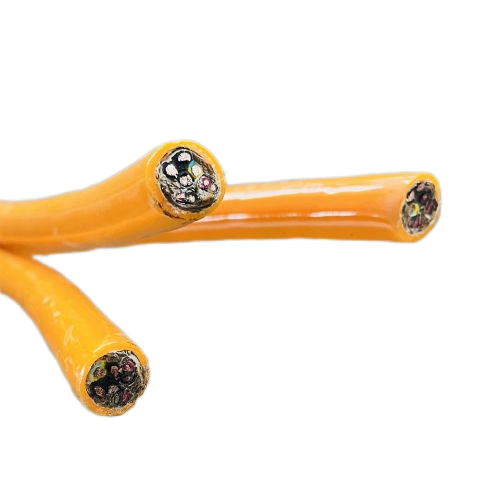 SkyBet天空·(中国区)体育中文网官方