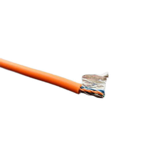 SkyBet天空·(中国区)体育中文网官方