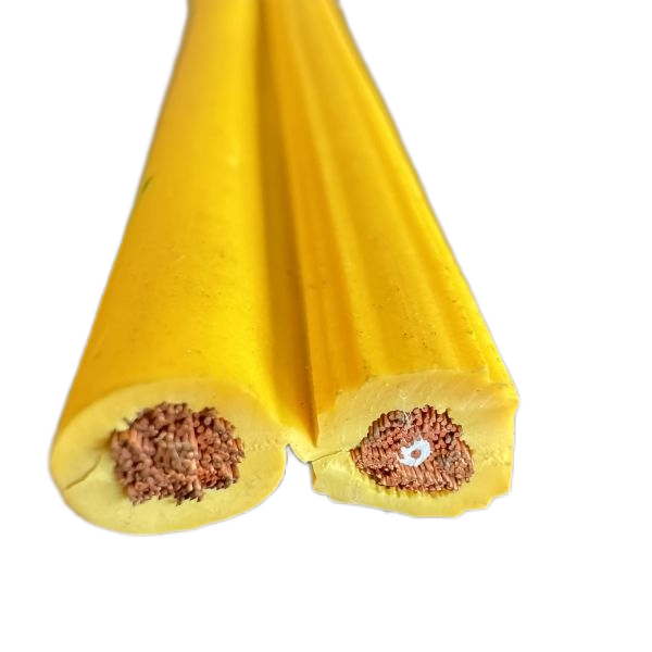 SkyBet天空·(中国区)体育中文网官方