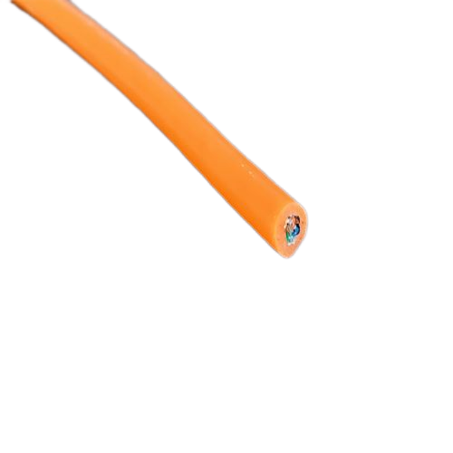 SkyBet天空·(中国区)体育中文网官方