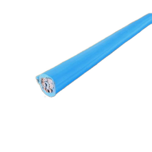 SkyBet天空·(中国区)体育中文网官方