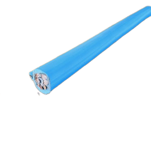 SkyBet天空·(中国区)体育中文网官方