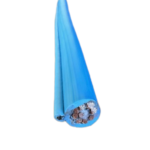 SkyBet天空·(中国区)体育中文网官方