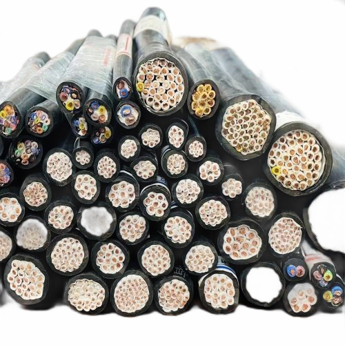 SkyBet天空·(中国区)体育中文网官方