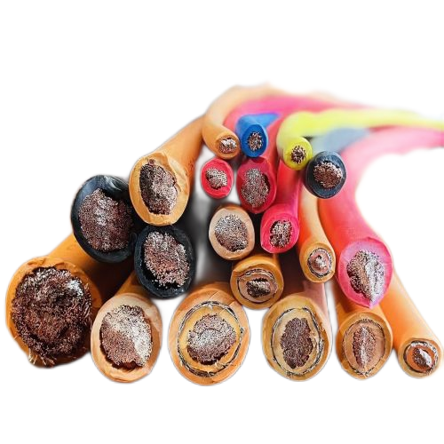 SkyBet天空·(中国区)体育中文网官方